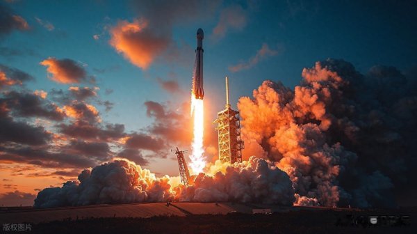 亿鑫网 这一次中国史诗般的伟大崛起史无前例